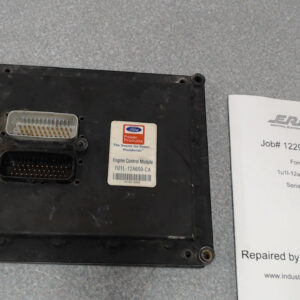 Ford 1u1l-12a650-ca
