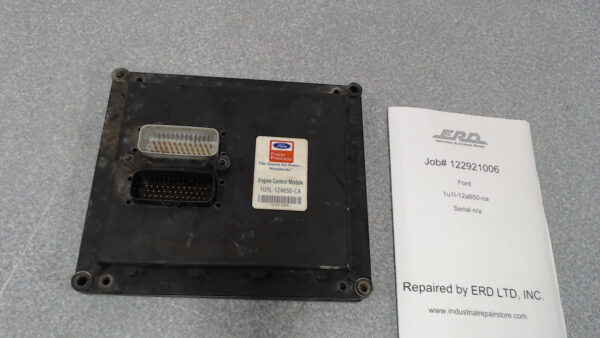 Ford 1u1l-12a650-ca