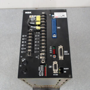 Nsk ep1410a15-05