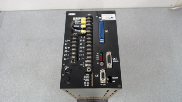 Nsk ep1410a15-05
