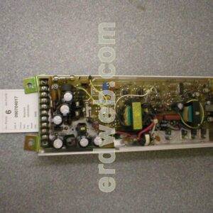 Boschert ol2003026r
