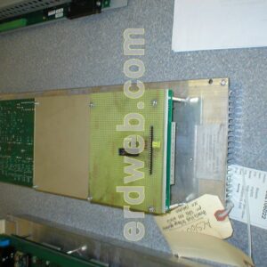 Bosello xrg320