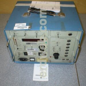 Bowmar 275a