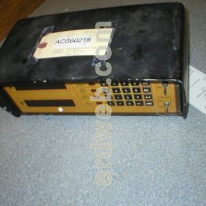 Bridgeport a023921