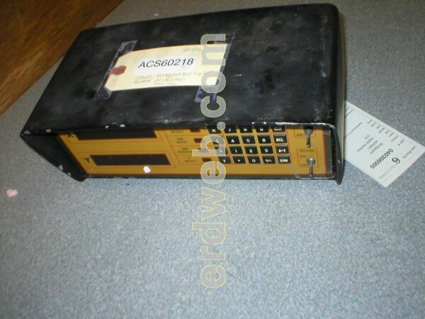 Bridgeport a023921