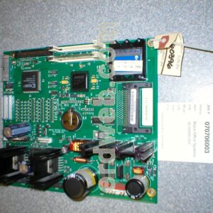 Bryce Office Systems 30-00090-001