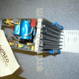 Buhl psu02