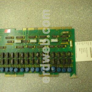 Burr Brown Corp aa155-2