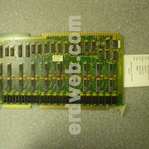 Burr Brown Corp aas80-6