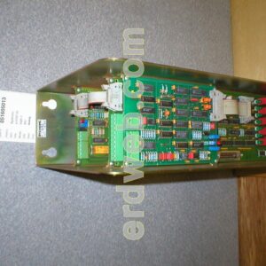 Bystronic e-0747-5c