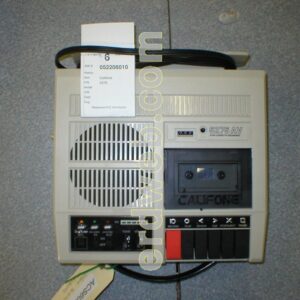 Califone 5275