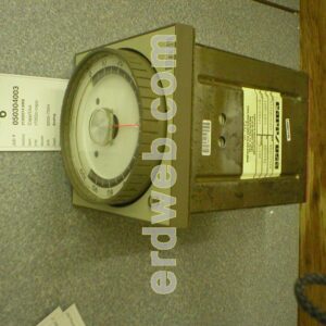 Capp Usa r7352c-capp