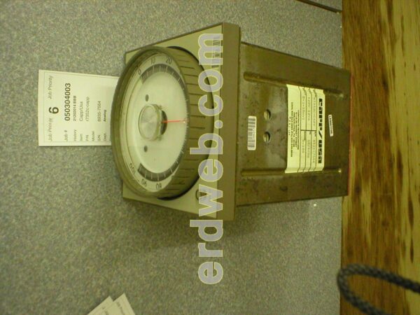 Capp Usa r7352c-capp