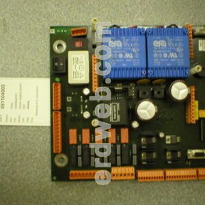 Ceia 00208alm21