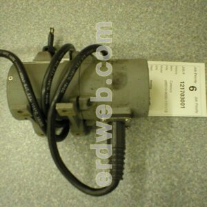 Celesco pt8510-0030-111-1123