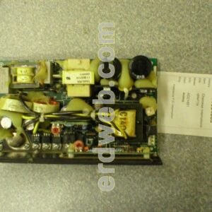 Cherokee International qt4a11a