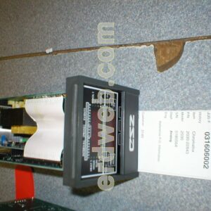 Chromalox 2030-22843
