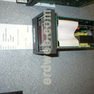 Chromalox 2030-22844-0001