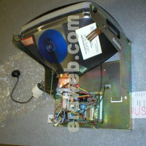 Chuomusen Co Ltd qdm-12vd-711