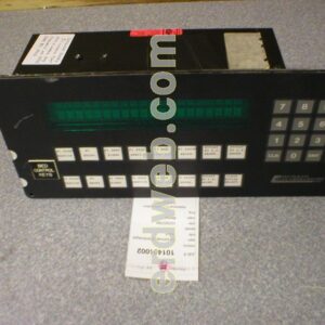Cincinnati Electrosystems 3044