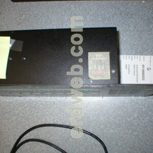 Cincinnati Electrosystems 3223-115vac