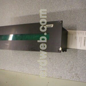 Cincinnati Electrosystems 5004-n12-r