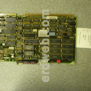 Cincinnati Milacron 3-533-0613g