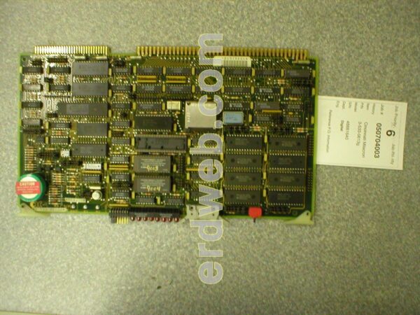 Cincinnati Milacron 3-533-0613g