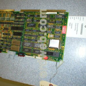 Cincinnati Milacron 3-533-0700g