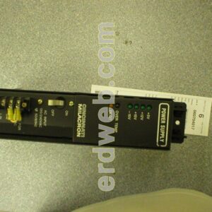 Cincinnati Milacron 3-700-0135a