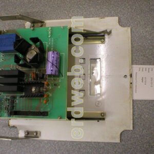 Cintex 370-121-3