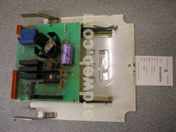 Cintex 370-121-3