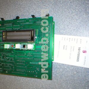 Cintex 370-211-321-231