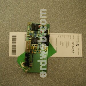 Cintex 370-260-4