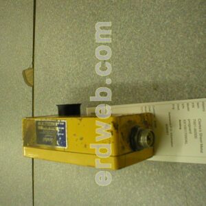 Clarke's Sheet Metal 7001-dd300
