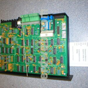 Cleveland Machine bla2412-300tp-101