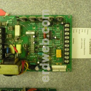 Cleveland Machine c41-10144q