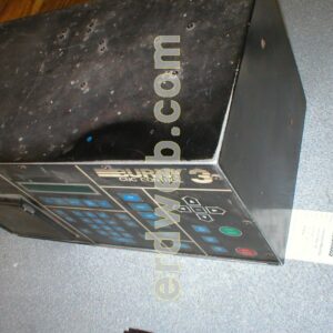 Cleveland Machine mnc3-3462-30