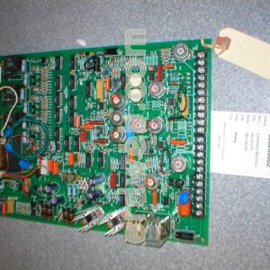 Cleveland Machine mo-02270