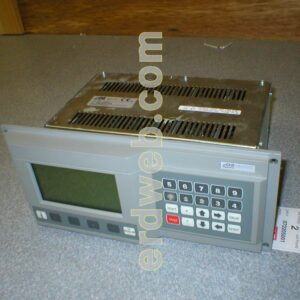 Cni vic800