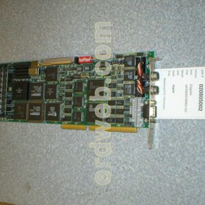 Cognex vm16203-0043-r-b1