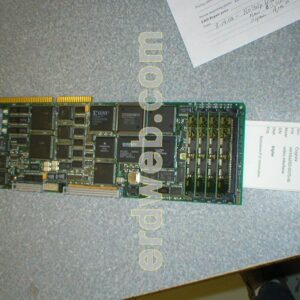 Cognex vm16a203-0075-rb