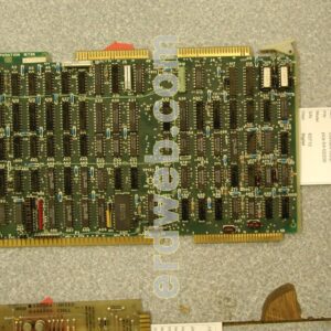 Comark Corp pca-54-02200