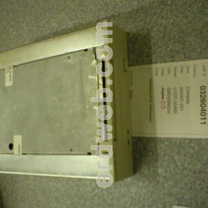 Compaq 242401-001