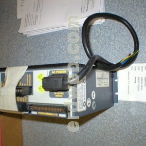 Compumotor zeta6104
