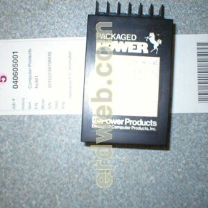 Computer Products he381