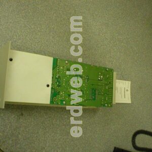 Computer Products nfs250-7630