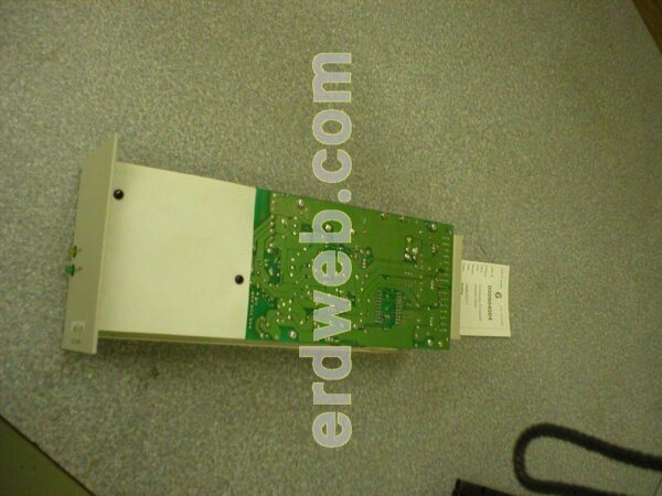 Computer Products nfs250-7630