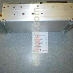 Computer Products nfs350-7625p