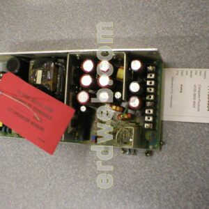 Computer Products xl125-3602-4602